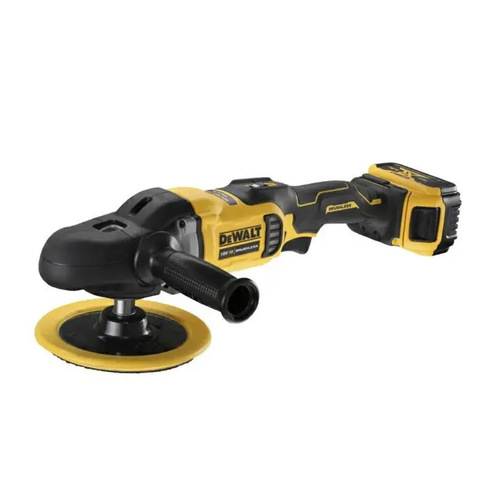 dewalt-dcm849p2-qw-car-polisher-53022-wlononwcrbjuk.webp