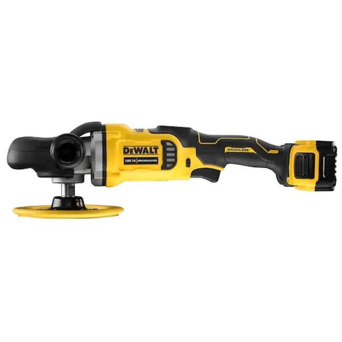 dewalt-dcm849p2-qw-car-polisher-53894-wlononwcrbjuk.webp