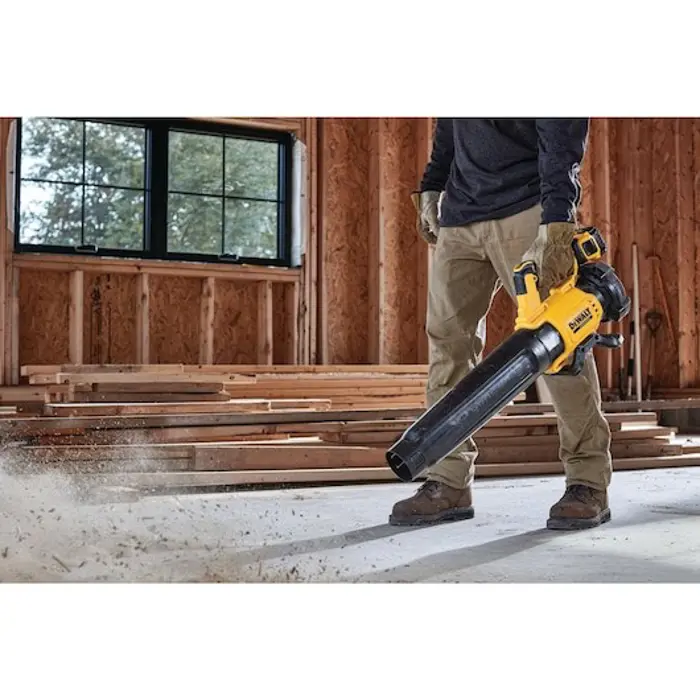 dewalt-dcmbl562p1-qw-cordless-leaf-blower-200-kmh-black-yell-26019-wlononwcr0419.webp