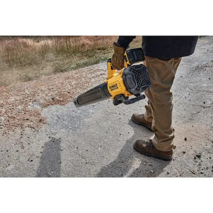 dewalt-dcmbl562p1-qw-cordless-leaf-blower-200-kmh-black-yell-26304-wlononwcr0419.webp
