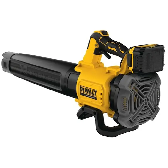 dewalt-dcmbl562p1-qw-cordless-leaf-blower-200-kmh-black-yell-6271-wlononwcr0419.webp