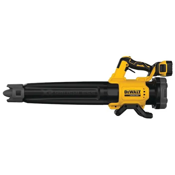 dewalt-dcmbl562p1-qw-cordless-leaf-blower-200-kmh-black-yell-71172-wlononwcr0419.webp