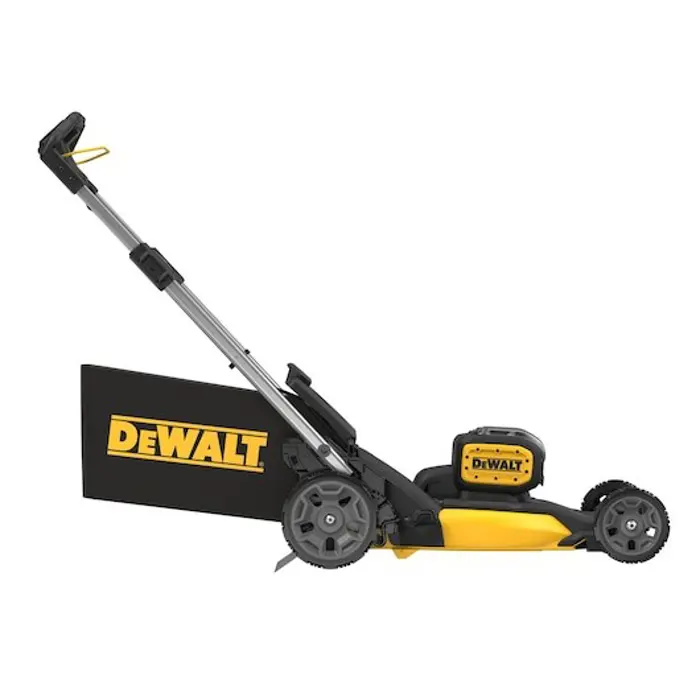 dewalt-dcmwp134n-xj-lawn-mower-45944-wlononwcrfkgm.webp