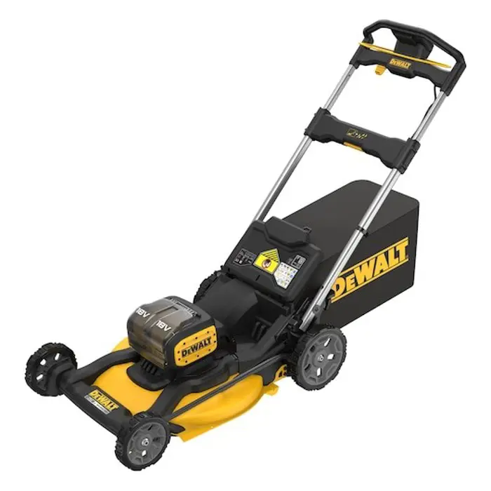 dewalt-dcmwp134n-xj-lawn-mower-46313-wlononwcrfkgm.webp