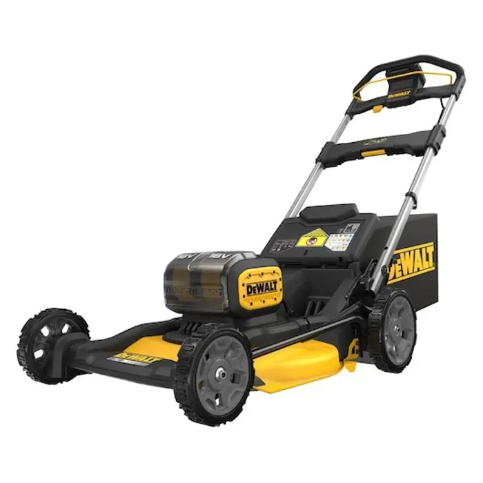 dewalt-dcmwp134n-xj-lawn-mower-47203-wlononwcrfkgm.webp