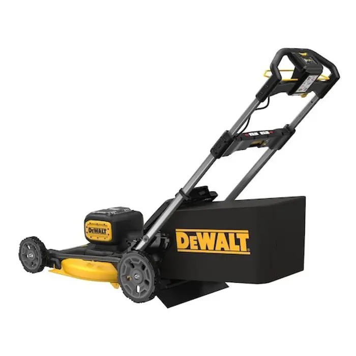 dewalt-dcmwp134n-xj-lawn-mower-47334-wlononwcrfkgm.webp