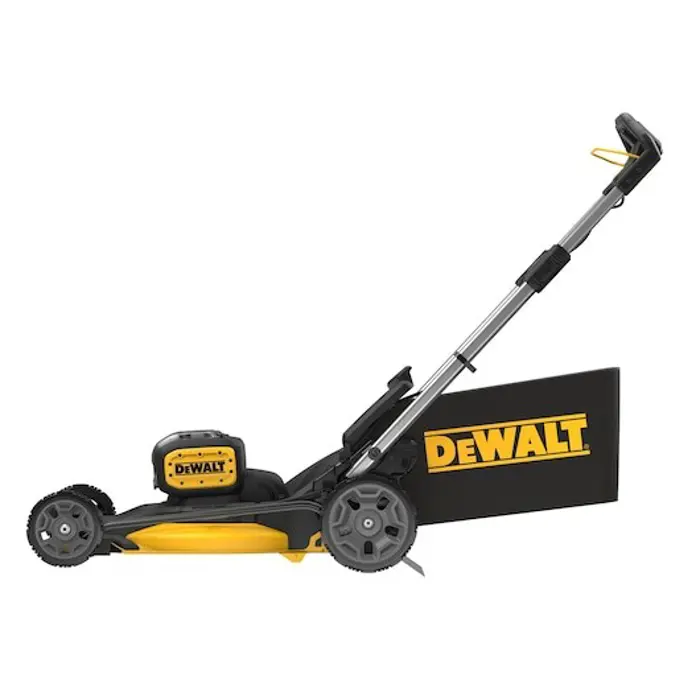 dewalt-dcmwp134n-xj-lawn-mower-52614-wlononwcrfkgm.webp