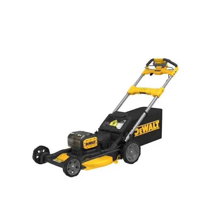 dewalt-dcmwsp156w2-qw-lawn-mower-57441-wlononwcriut2.webp
