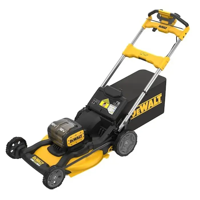 dewalt-dcmwsp156w2-qw-lawn-mower-58581-wlononwcriut2.webp