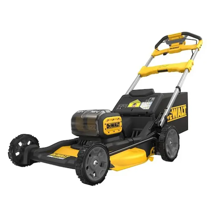 dewalt-dcmwsp156w2-qw-lawn-mower-58820-wlononwcriut2.webp
