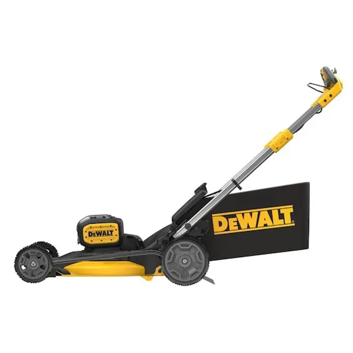 dewalt-dcmwsp156w2-qw-lawn-mower-58861-wlononwcriut2.webp