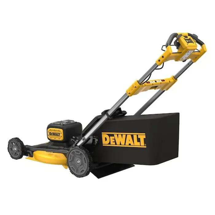 dewalt-dcmwsp156w2-qw-lawn-mower-66966-wlononwcriut2.webp