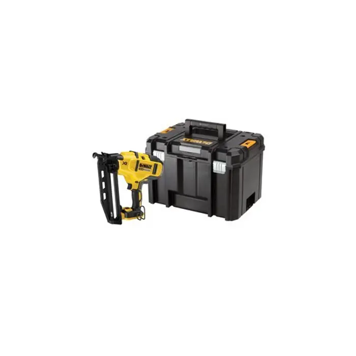 dewalt-dcn660nt-xj-nailerstaple-guns-nailerstaple-gun-batter-52003-wlononwcrbpmt.webp