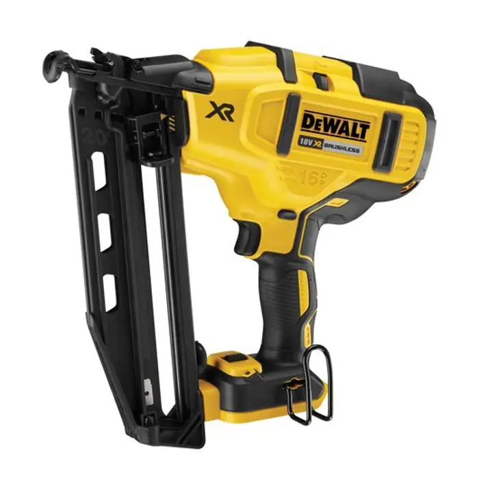 dewalt-dcn660nt-xj-nailerstaple-guns-nailerstaple-gun-batter-52439-wlononwcrbpmt.webp