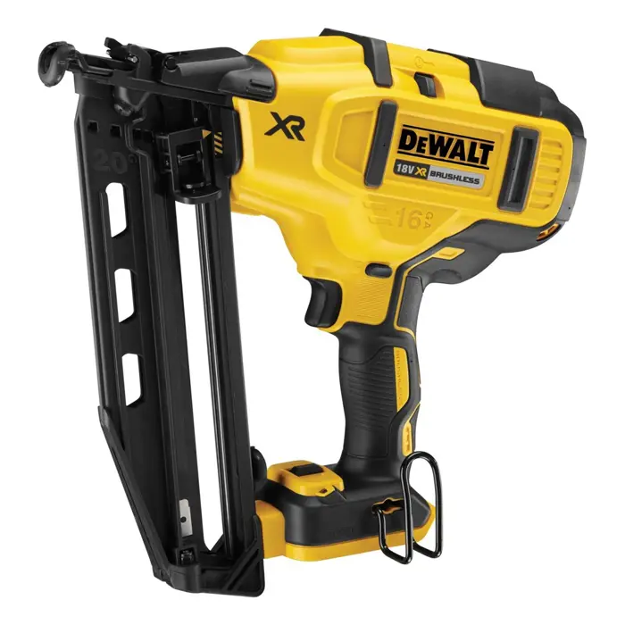 dewalt-dcn660nt-xj-nailerstaple-guns-nailerstaple-gun-batter-8033-wlononwcrbpmt.webp