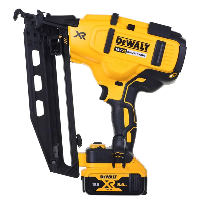 dewalt-dcn660p2-qw-xr-li-ion-18v-2-speed-nailer-with-brushle-16311-wlononwcraisk.webp