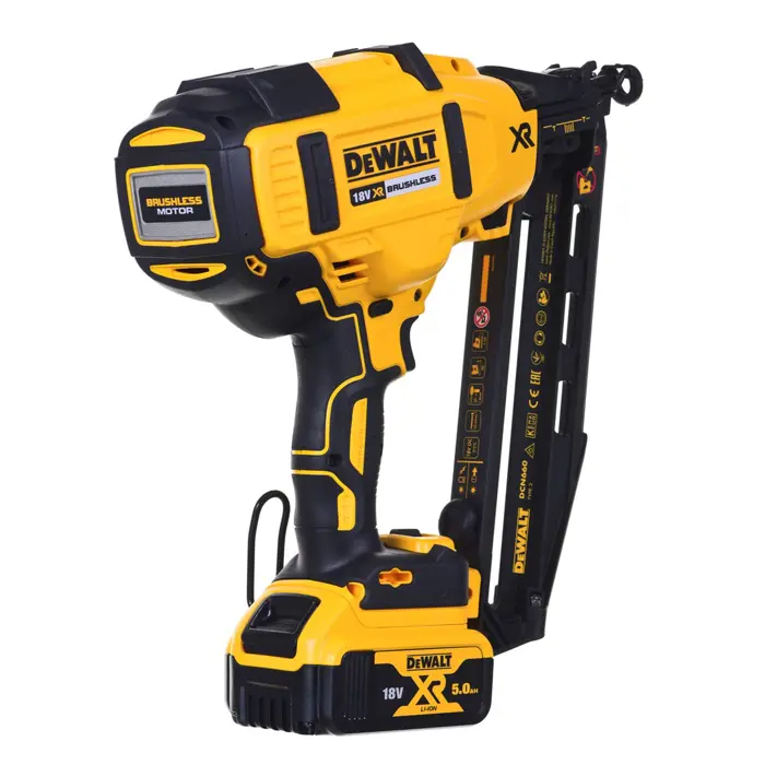 dewalt-dcn660p2-qw-xr-li-ion-18v-2-speed-nailer-with-brushle-2136-wlononwcraisk.webp