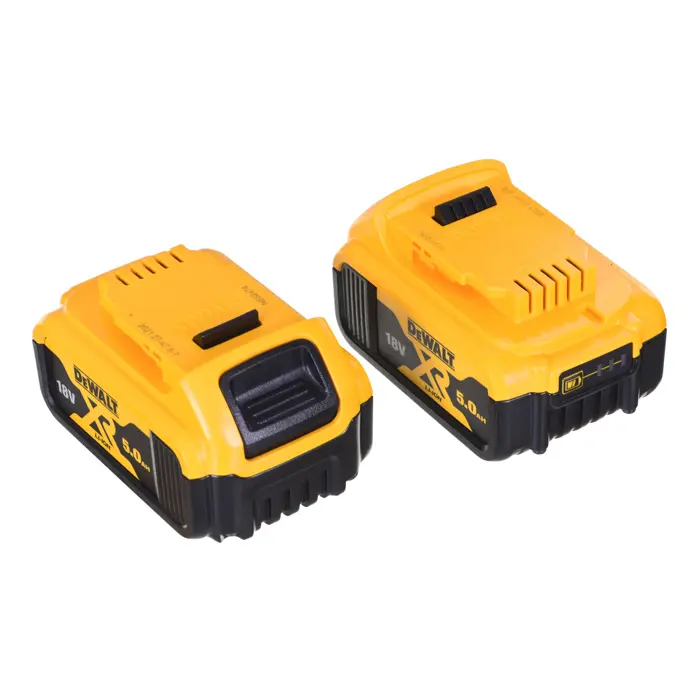dewalt-dcn660p2-qw-xr-li-ion-18v-2-speed-nailer-with-brushle-21411-wlononwcraisk.webp