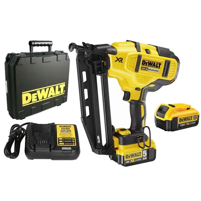 dewalt-dcn660p2-qw-xr-li-ion-18v-2-speed-nailer-with-brushle-21929-wlononwcraisk.webp