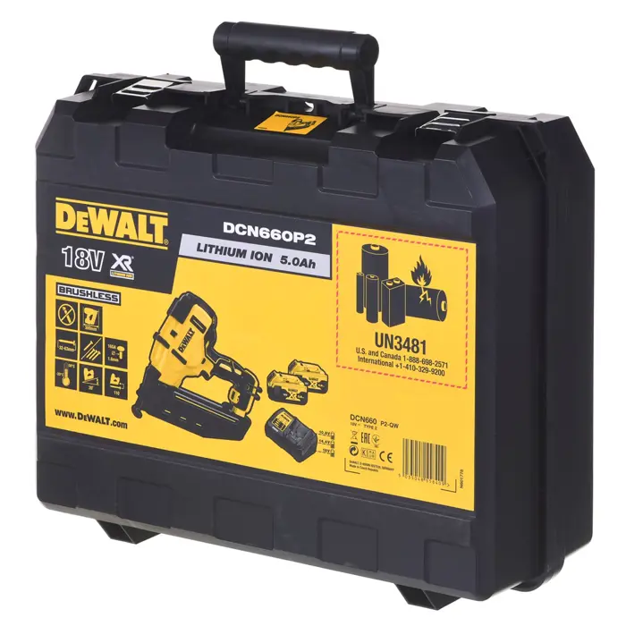 dewalt-dcn660p2-qw-xr-li-ion-18v-2-speed-nailer-with-brushle-27305-wlononwcraisk.webp