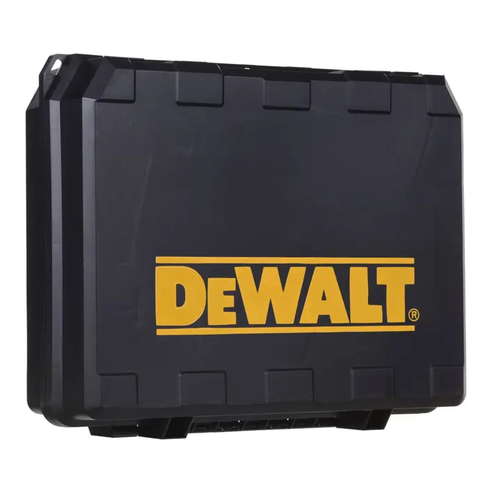 dewalt-dcn660p2-qw-xr-li-ion-18v-2-speed-nailer-with-brushle-30597-wlononwcraisk.webp