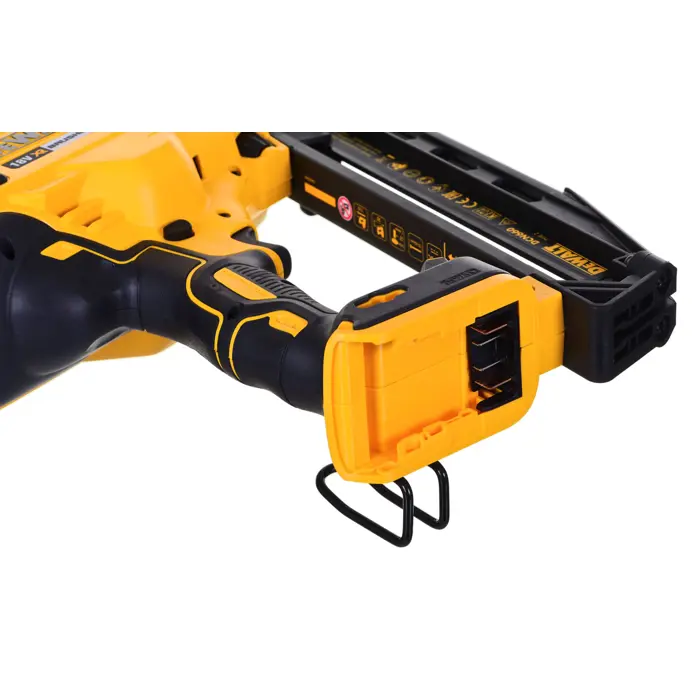 dewalt-dcn660p2-qw-xr-li-ion-18v-2-speed-nailer-with-brushle-41071-wlononwcraisk.webp