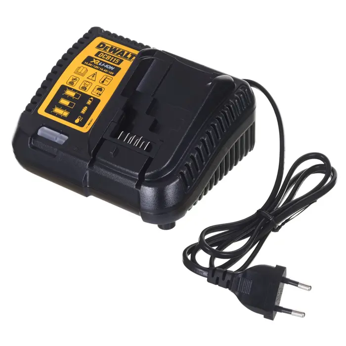dewalt-dcn660p2-qw-xr-li-ion-18v-2-speed-nailer-with-brushle-50597-wlononwcraisk.webp