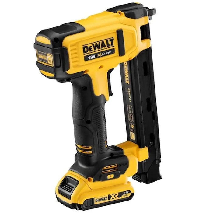 dewalt-dcn701d2-qw-nailerstaple-guns-1270-wlononwcrgr87.webp