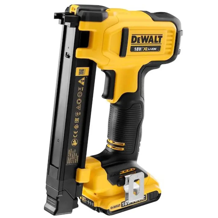 dewalt-dcn701d2-qw-nailerstaple-guns-5568-wlononwcrgr87.webp
