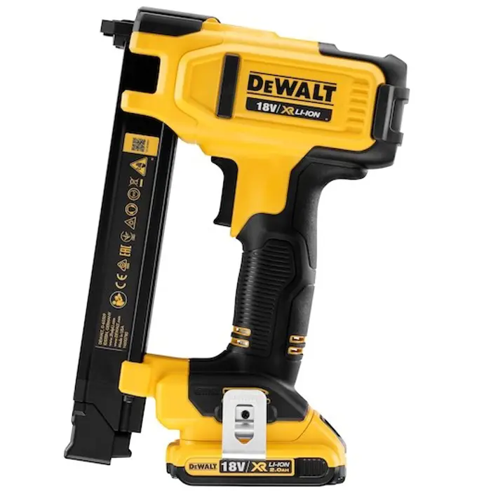 dewalt-dcn701d2-qw-nailerstaple-guns-6034-wlononwcrgr87.webp