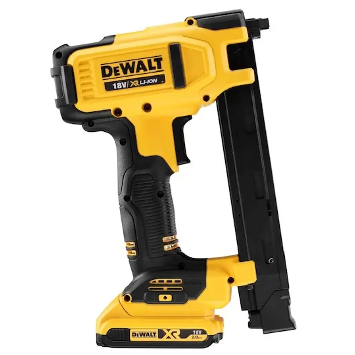 dewalt-dcn701d2-qw-nailerstaple-guns-776-wlononwcrgr87.webp