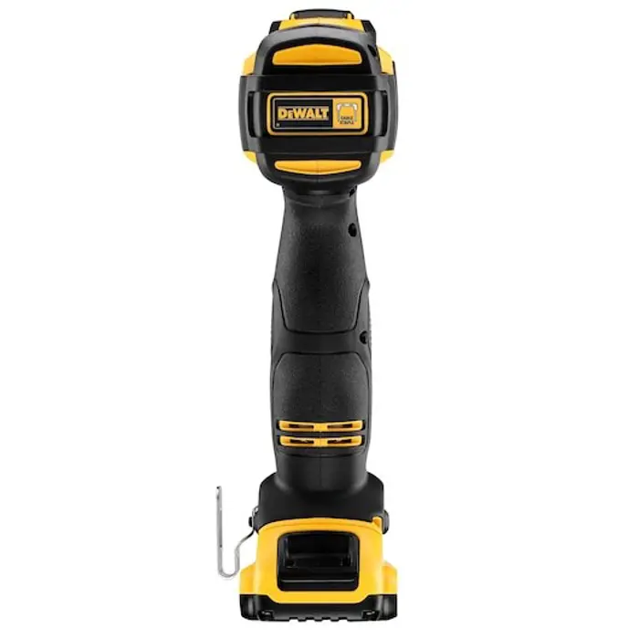 dewalt-dcn701d2-qw-nailerstaple-guns-99859-wlononwcrgr87.webp