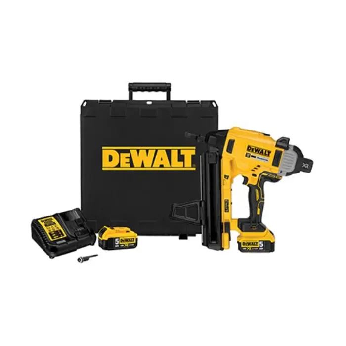 dewalt-dcn890p2-qw-nailerstaple-guns-battery-6737-nakdewgws0002.webp