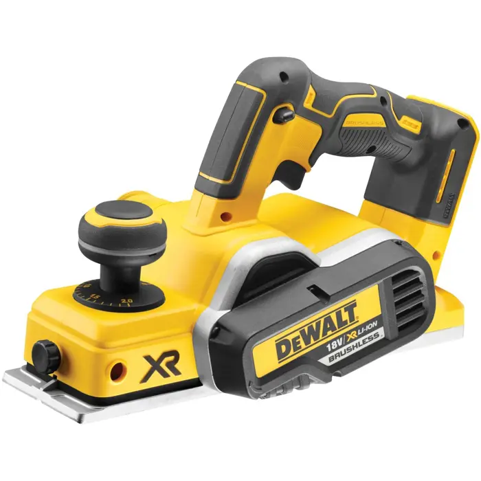 dewalt-dcp580nt-18volt-yellow-black-t-stak-box-vi-without-ba-40529-dcp580nt-xj-w.webp