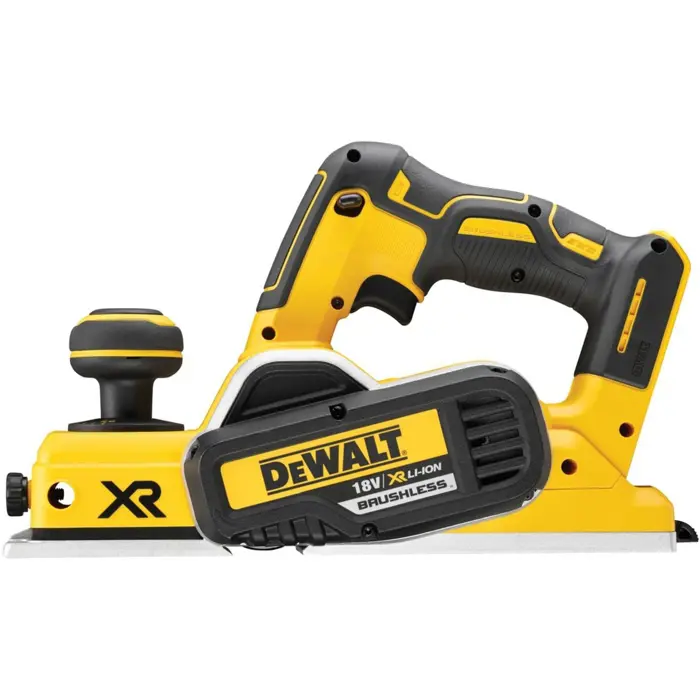 dewalt-dcp580nt-18volt-yellow-black-t-stak-box-vi-without-ba-49400-dcp580nt-xj-w.webp