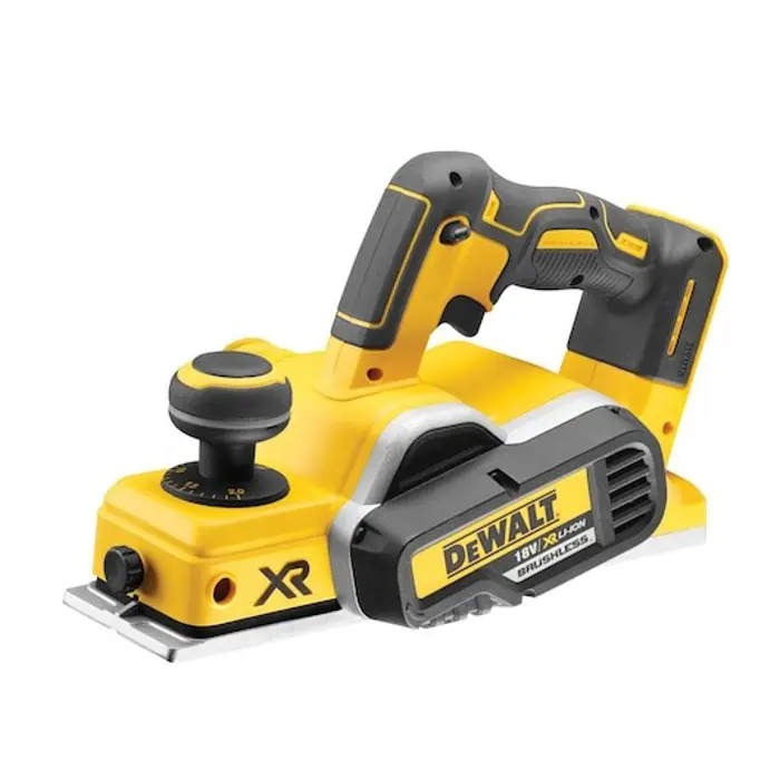 dewalt-dcp580nt-xj-power-hand-planer-15000-rpm-blackyellow-6750-wlononwcrbiok.webp