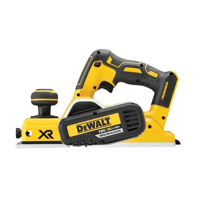 dewalt-dcp580nt-xj-power-hand-planer-15000-rpm-blackyellow-7305-wlononwcrbiok.webp