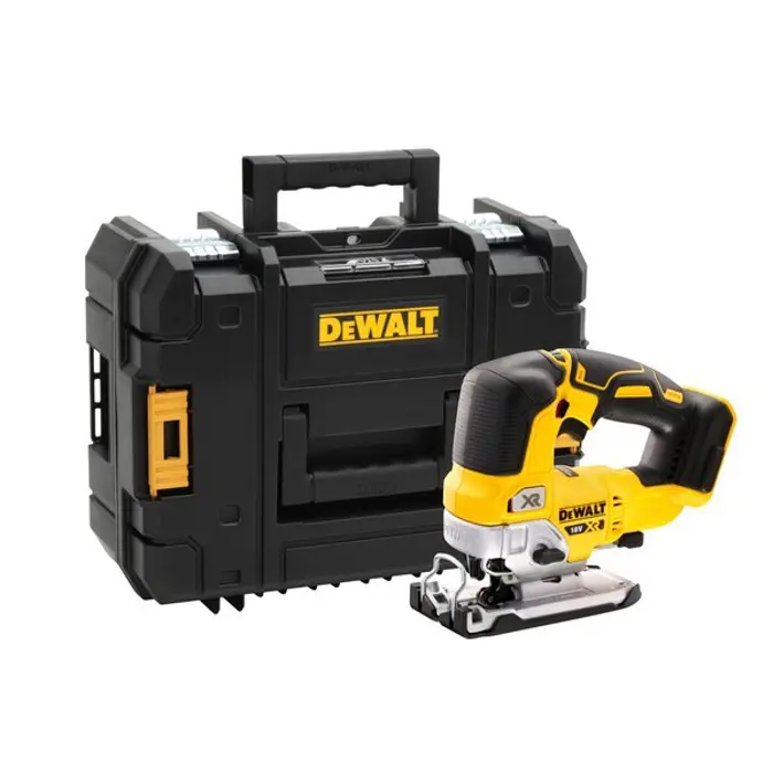 dewalt-dcs334nt-xj-power-jigsaw-3200-spm-21-kg-19793-wlononwcr0579.webp