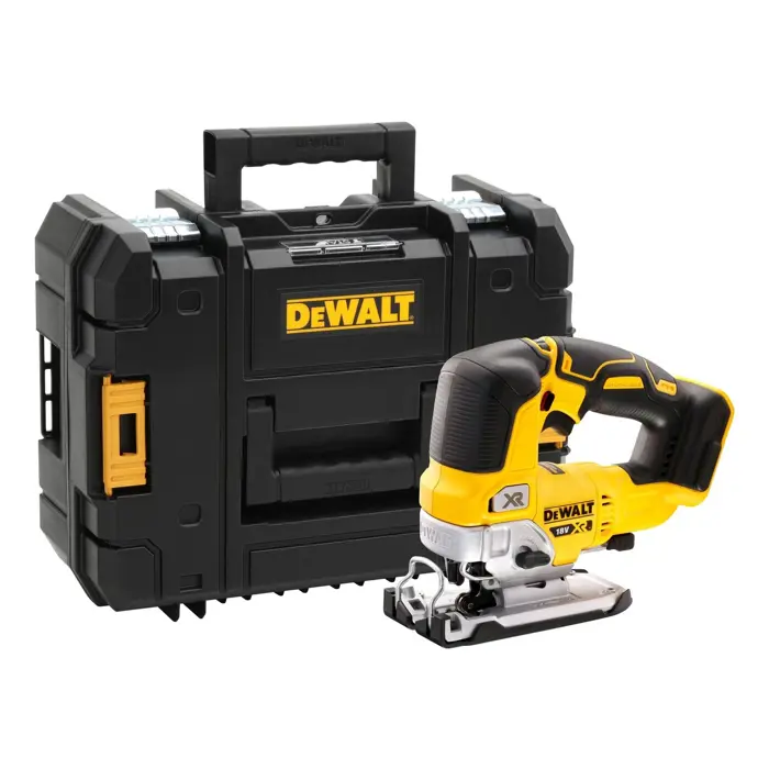 dewalt-dcs334nt-xj-power-jigsaw-3200-spm-21-kg-39024-wlononwcr0579.webp