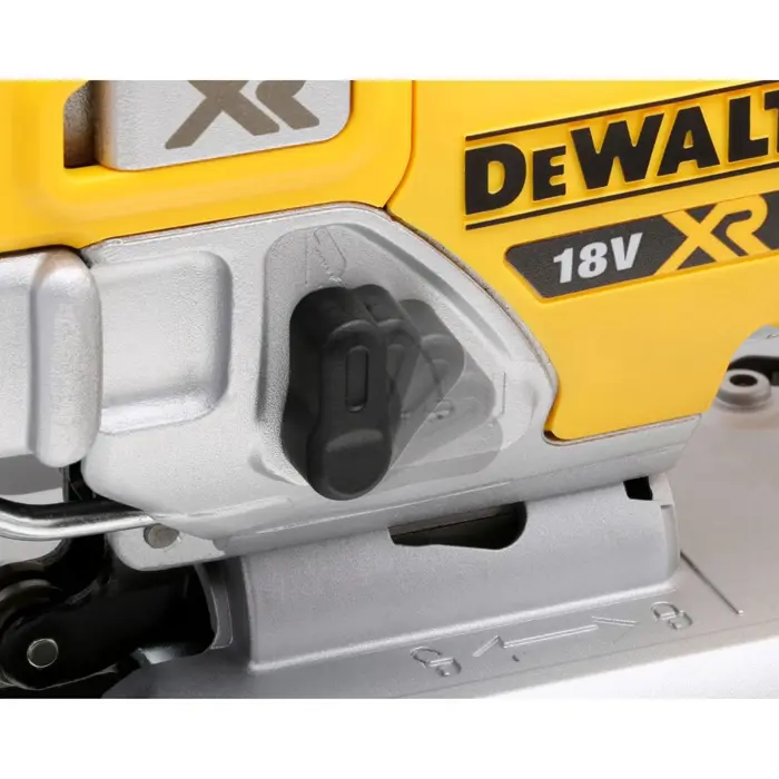 dewalt-dcs334nt-xj-power-jigsaw-3200-spm-21-kg-39548-wlononwcr0579.webp