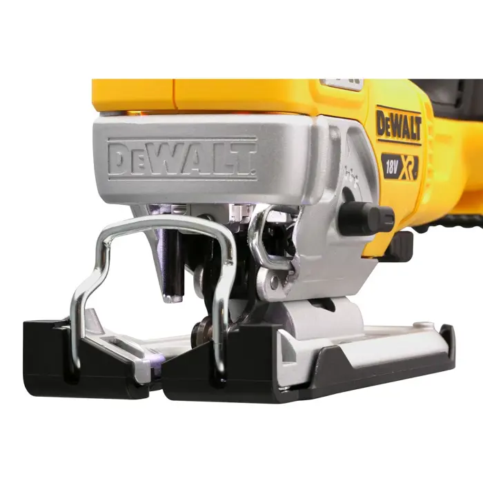 dewalt-dcs334nt-xj-power-jigsaw-3200-spm-21-kg-62887-wlononwcr0579.webp