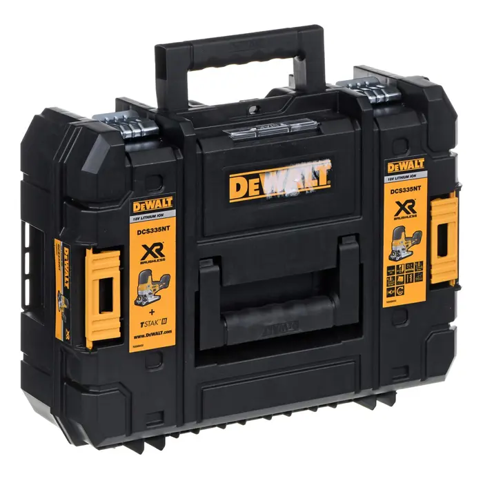 dewalt-dcs335nt-power-jigsaw-3200-spm-2-kg-14269-nakdewwyr0009.webp