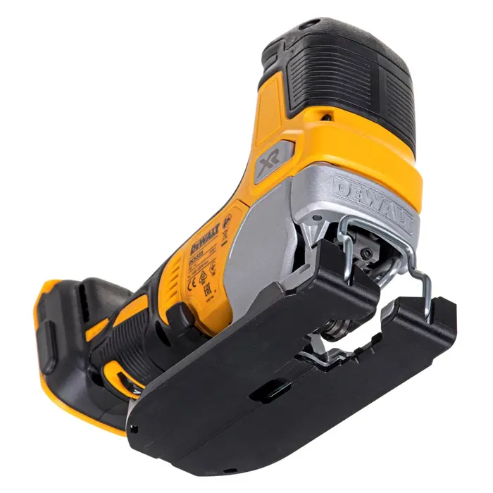 dewalt-dcs335nt-power-jigsaw-3200-spm-2-kg-23259-nakdewwyr0009.webp