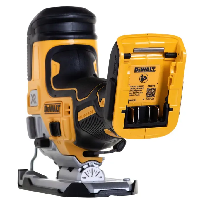 dewalt-dcs335nt-power-jigsaw-3200-spm-2-kg-25277-nakdewwyr0009.webp