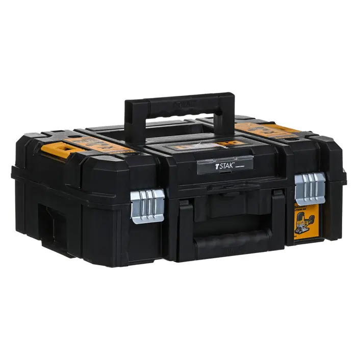 dewalt-dcs335nt-power-jigsaw-3200-spm-2-kg-27677-nakdewwyr0009.webp