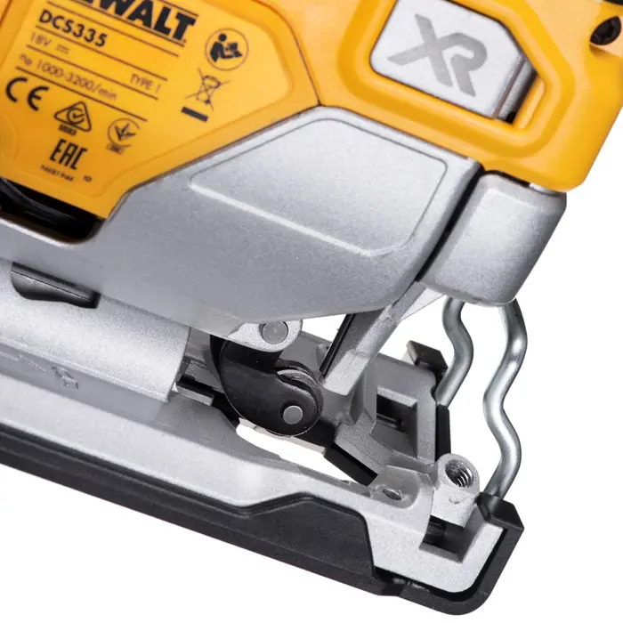 dewalt-dcs335nt-power-jigsaw-3200-spm-2-kg-33975-nakdewwyr0009.webp