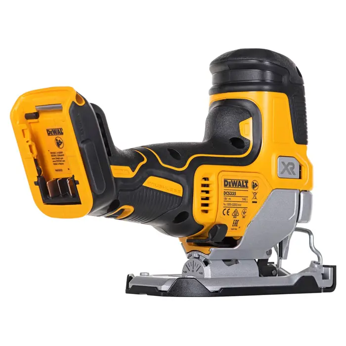 dewalt-dcs335nt-power-jigsaw-3200-spm-2-kg-34137-nakdewwyr0009.webp