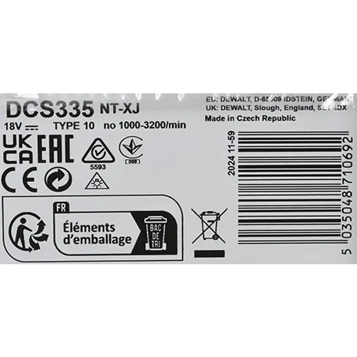 dewalt-dcs335nt-power-jigsaw-3200-spm-2-kg-8049-nakdewwyr0009.webp