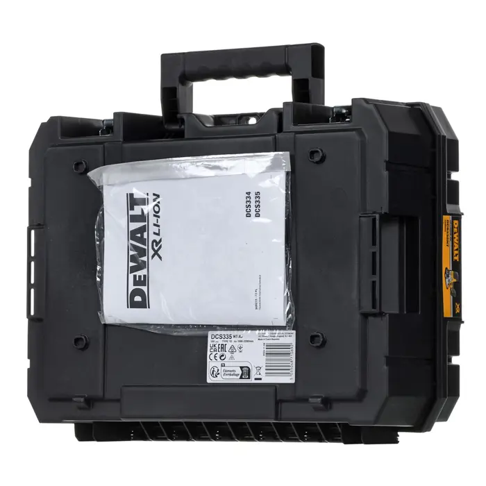 dewalt-dcs335nt-power-jigsaw-3200-spm-2-kg-8735-nakdewwyr0009.webp