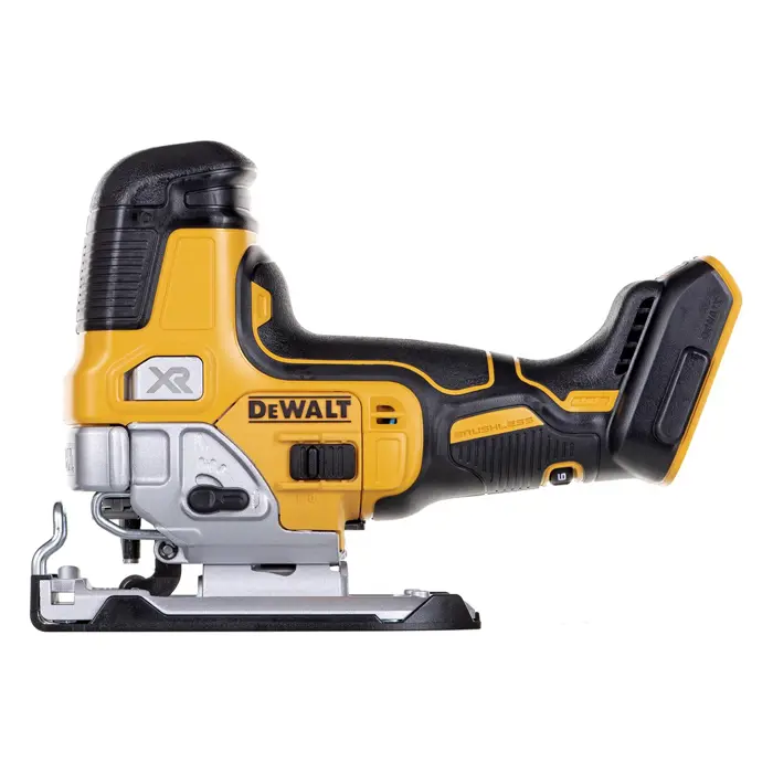 dewalt-dcs335nt-power-jigsaw-3200-spm-2-kg-89481-nakdewwyr0009.webp